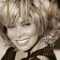 Tina Turner - Whats Love Got To Do (zimmer Rework)