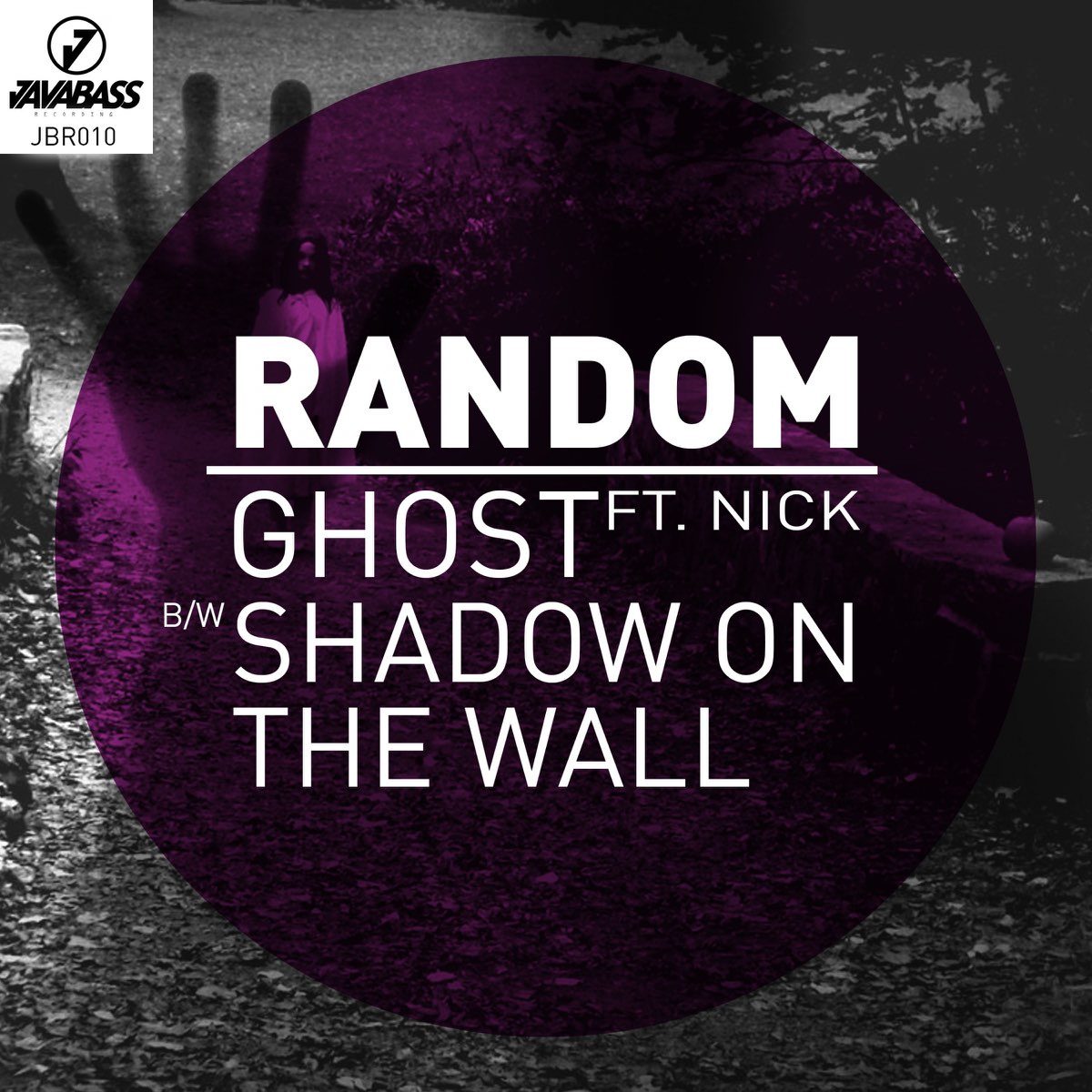 Рандом песни. Nick Shadow. Random Ghost. Песни рандом. Random Nick.