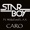 Starboy - STARBOY Ft. L.A.X & Wizkid - CARO