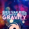 Sied van Riel - Gravity (David Forbes Full On Mix)