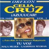 Celia Cruz, Vol. 1