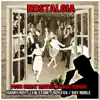 Nostalgia : Four Great British Dance Bands album lyrics, reviews, download