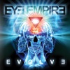 Evolve, 2013