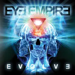 Evolve - Eye Empire