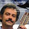 Pierfrancesco Maria Rovere - Happy Happy Birtday