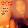 Junko Onishi - Nature Boy