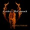 Heaven's Song - Corder-McCormack lyrics