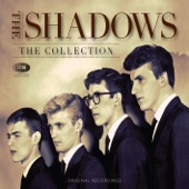 Shadows - The Collection artwork