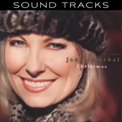 Christmas (Performance Tracks) by Janet Paschal album reviews, ratings, credits