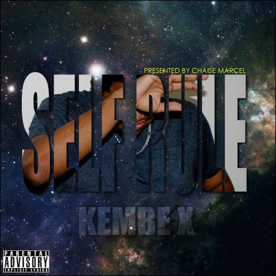 Cover artwork for Cold Summer
