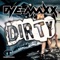 Dirty - DJ E-Maxx lyrics