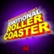 Emotional Rollercoaster (CCO mix) - Korioto & Alan T. lyrics