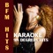 Do You Wanna Dance - BFM Hits lyrics