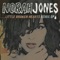 Say Goodbye (José Padilla Remix) - Norah Jones lyrics