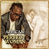 Perfect Woman - Single