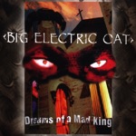 Big Electric Cat - Rebecca