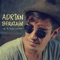 Oshún - Adrián Berazain lyrics