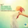 Stream & download Nothing Is Everything - Single