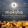 Moksha (Vedic Chants By 21 Brahmins) [feat. Kanchman Babbar]