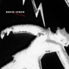 David Lynch - I’m Waiting Here