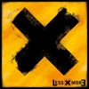 LessXmorE - EP