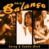 Swing & Samba Rock, 2001