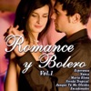 Romance y Bolero Vol. 1
