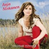 Anja Niskanen - Eteenpäin