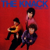 The Knack - We Are Waiting (2002 Digital Remaster; 24 Bit Mastering)
