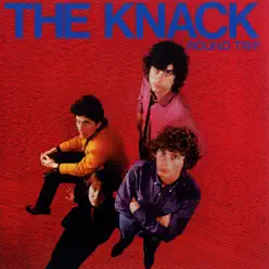 Round Trip - The Knack