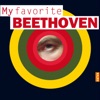 My Favorite Beethoven