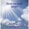 Veras La Gloria De Dios - Forbes Ministry of Music lyrics