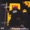 Mike Jones - Megamix (Flow)