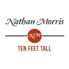 Ten Feet Tall - Single album lyrics, reviews, download