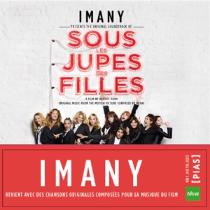 Sous les jupes des filles (Original Soundtrack)