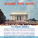 The Pledge of Allegiance (Live) - Red Skelton