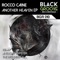 Back Home (The Welderz Remix) - Rocco Caine lyrics