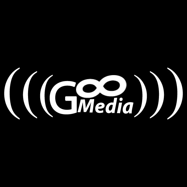 G-Infinity - Breaking News From The G20 cover