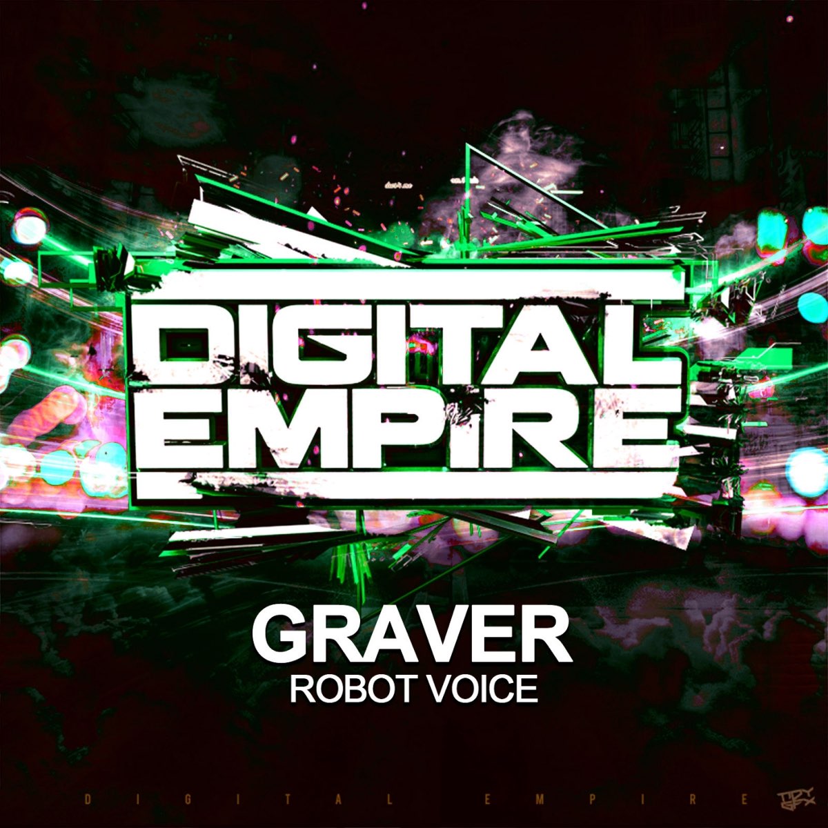 robot-voice-single-by-graver-on-apple-music