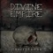 Season of Distinction - Divine Empire lyrics