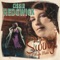 Mister Mister (Mr.Edwardz Remix) - Cissie Redgwick lyrics