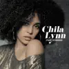 Chila Lynn