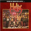 Helix - Rock You (Remastered)
