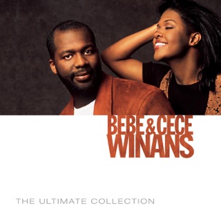 Winans