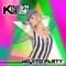 Mojito Party - DJ Kristyn lyrics