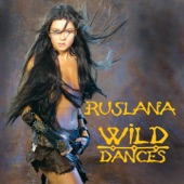 Ruslana - Like a Hurricane