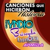 Canciones Que Hicieron Historia