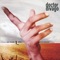 En Otra Vida - Doctor Divago lyrics
