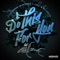 Do This For You - Chali 2na, CMC & Silenta & The Funk Hunters lyrics