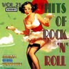 Jerry Lee Lewis - Great Balls of Fire
